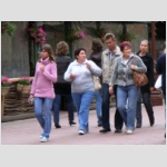 29_080 Moscou.jpg